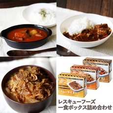保存食の需要が急増中?自宅隔離の備えにも 保存食の需要が急増中?自宅隔離の備えにも