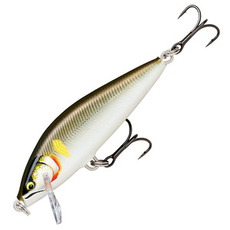 ラパラ カウントダウンエリートに35mmも登場!飛びます! ラパラ カウントダウンエリートに35mmも登場!飛びます!
