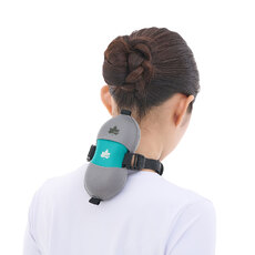 ロゴスの熱中症対策グッズ!保冷剤で冷やせるアイテムも! ロゴスの熱中症対策グッズ!保冷剤で冷やせるアイテムも!