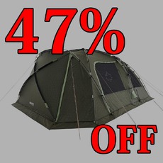 47%オフ!ロゴス 2ルームテント neos PANEL スクリーンドゥーブル WXL-BC 47%オフ!ロゴス 2ルームテント neos PANEL スクリーンドゥーブル WXL-BC