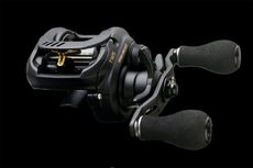 限定生産!一誠 タトゥーラ HLC TW 6.3 限定生産!一誠 タトゥーラ HLC TW 6.3