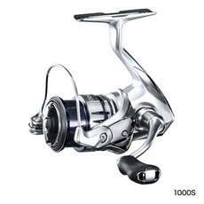 19ストラディック入荷してます!まずは1000・2500番から 19ストラディック入荷してます!まずは1000・2500番から