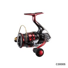 シマノ 19セフィアSS登場!スピニング&エギングロッド シマノ 19セフィアSS登場!スピニング&エギングロッド