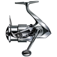 シマノ派?ダイワ派?22ステラ・22イグジスト ナチュラムさんに入荷 シマノ派?ダイワ派?22ステラ・22イグジスト ナチュラムさんに入荷