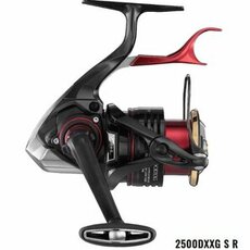 シマノ 22BB-Xハイパーフォース!SUTブレーキⅡ搭載! シマノ 22BB-Xハイパーフォース!SUTブレーキⅡ搭載!