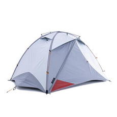 これってデカトロン!ケシュアやフォルクラが入荷してます! これってデカトロン!ケシュアやフォルクラが入荷してます!