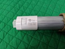 節電に効果はあるか?照明器具をちょっと見直し LED化 節電に効果はあるか?照明器具をちょっと見直し LED化