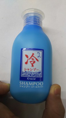 夏を涼しく!?クール系アイテム色々! 夏を涼しく!?クール系アイテム色々!