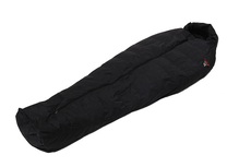NANGA×naturum オーロラエコバック センターZIP450予約開始! NANGA×naturum オーロラエコバック センターZIP450予約開始!