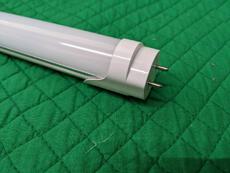 節電に効果はあるか?照明器具をちょっと見直し LED化 節電に効果はあるか?照明器具をちょっと見直し LED化