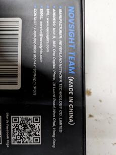 ヘッドライトのLEDバルブ交換 ヘッドライトのLEDバルブ交換