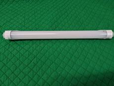 節電に効果はあるか?照明器具をちょっと見直し LED化 節電に効果はあるか?照明器具をちょっと見直し LED化