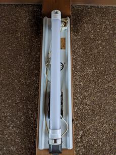 節電に効果はあるか?照明器具をちょっと見直し LED化 節電に効果はあるか?照明器具をちょっと見直し LED化
