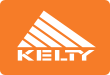 KELTY(ケルティ)のアイテムがお買い得なんです! KELTY(ケルティ)のアイテムがお買い得なんです!