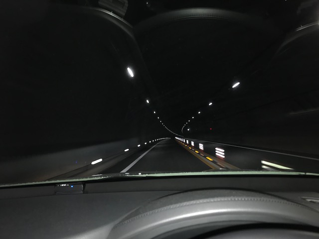 広島旅行へ出撃♪ パート1 広島旅行へ出撃♪ パート1