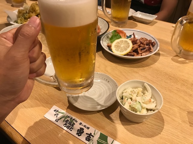 ソフトバレー大会に参加してきました! ソフトバレー大会に参加してきました!