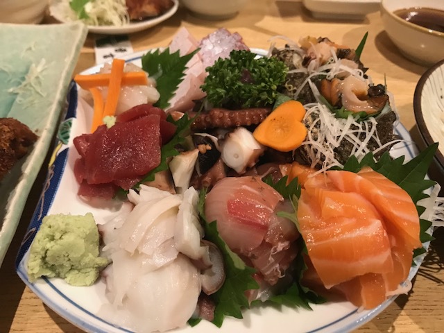 ソフトバレー大会に参加してきました! ソフトバレー大会に参加してきました!