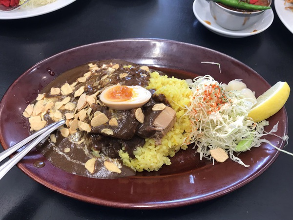 その時、娘の胃が焼けた その時、娘の胃が焼けた