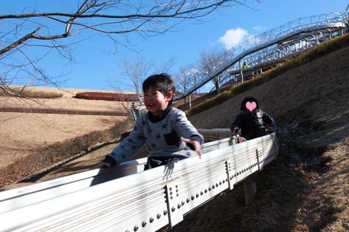 お年賀キャンプ☆IN 大子グリンヴィラ 2015-1-2 1泊 お年賀キャンプ☆IN 大子グリンヴィラ 2015-1-2 1泊