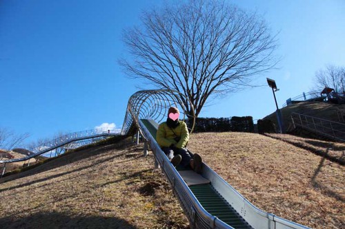 お年賀キャンプ☆IN 大子グリンヴィラ 2015-1-2 1泊 お年賀キャンプ☆IN 大子グリンヴィラ 2015-1-2 1泊