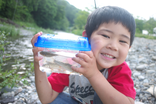 新緑キャンプ2♪ 本編第1部 2013-5-31~6-1 新緑キャンプ2♪ 本編第1部 2013-5-31~6-1