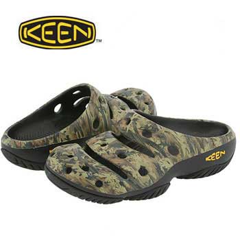 KEEN(キーン)/YOGUI(ヨギ) Men’s「アウトドア用品、キャンプ用品」激安|格安 通販