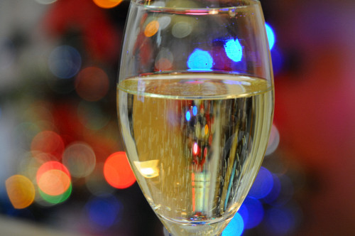 Merry Xmas 2010 !!