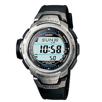 PROTREK(プロトレック) PRW-500J-1JF