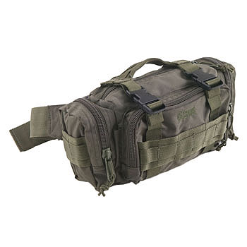 Snugpak(スナグパック) / レスポンスパック「アウトドア用品、キャンプ用品」激安|格安 通販