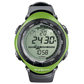 SUUNTO(スント)/VECTOR(ベクター)「アウトドア用品、キャンプ用品」激安|格安 通販