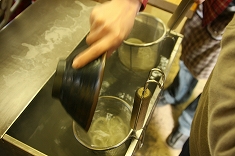 斉賀製麺所