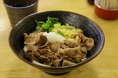 斉賀製麺所