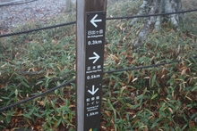 大台ケ原 de GO!