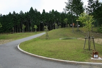 2008 CAMP de GO!オフ会 VOL.2