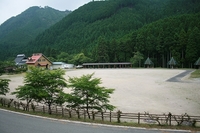 2008 CAMP de GO!オフ会 VOL.2