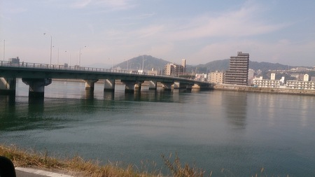 1年点検