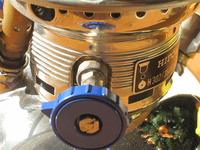 Petromax 828
