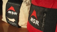 MSR OutfitterWing