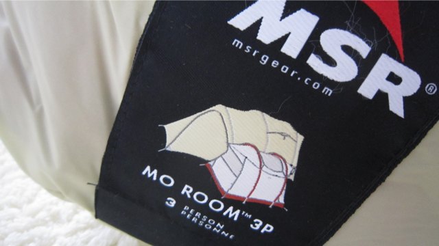 MSR MoRoom3