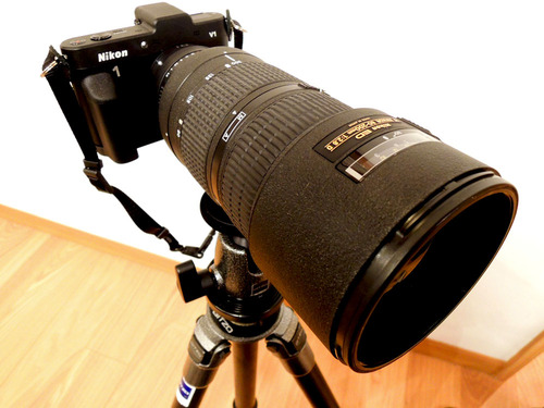 GITZO G1177M