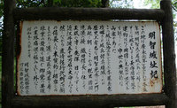 花フェスタ記念公園 1