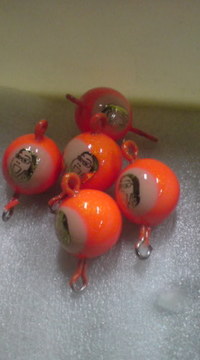 ハルテックFC・・・・・・・・