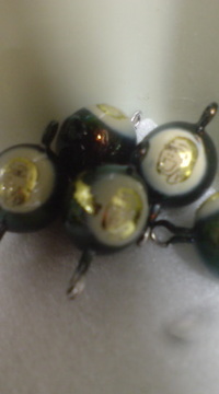 ハルテックFC・・・・・・・・
