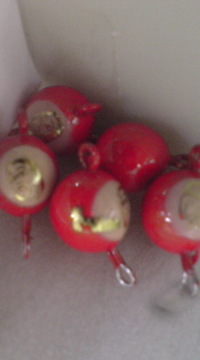 ハルテックFC・・・・・・・・