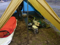 ttaさんのお部屋拝見