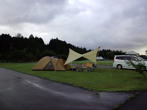 スクキャン IN くしはら温泉AC その1