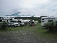■朝霧高原RVパーク