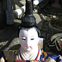 ■かつうらビッグひな祭り