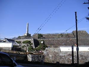 地域奉仕活動2010