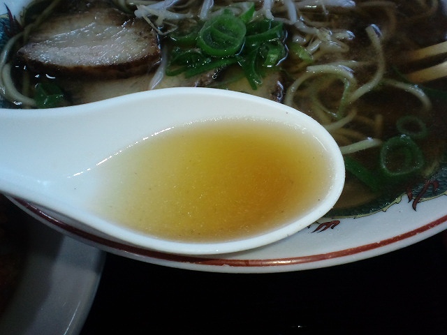 食堂 みひらき